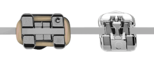 Pitts21® Brackets