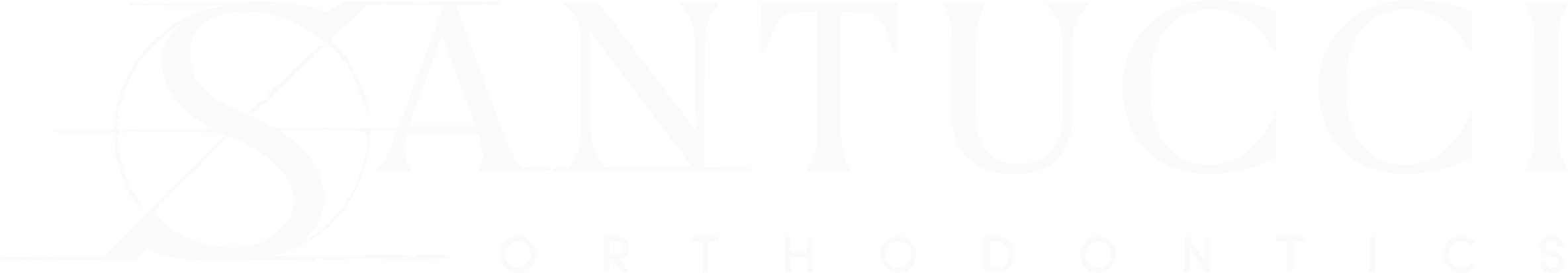 Santucci Logo