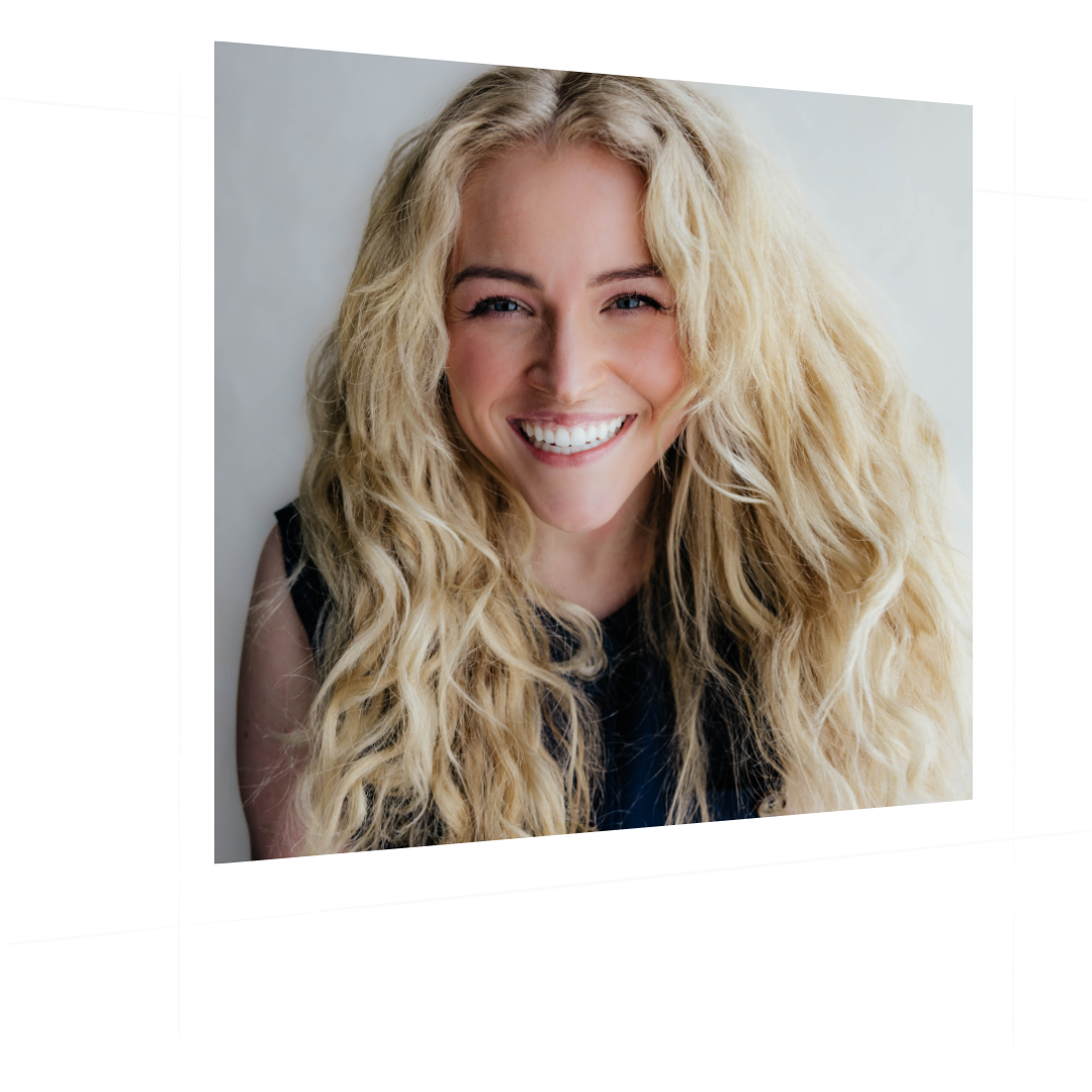 Santucci Orthodontics