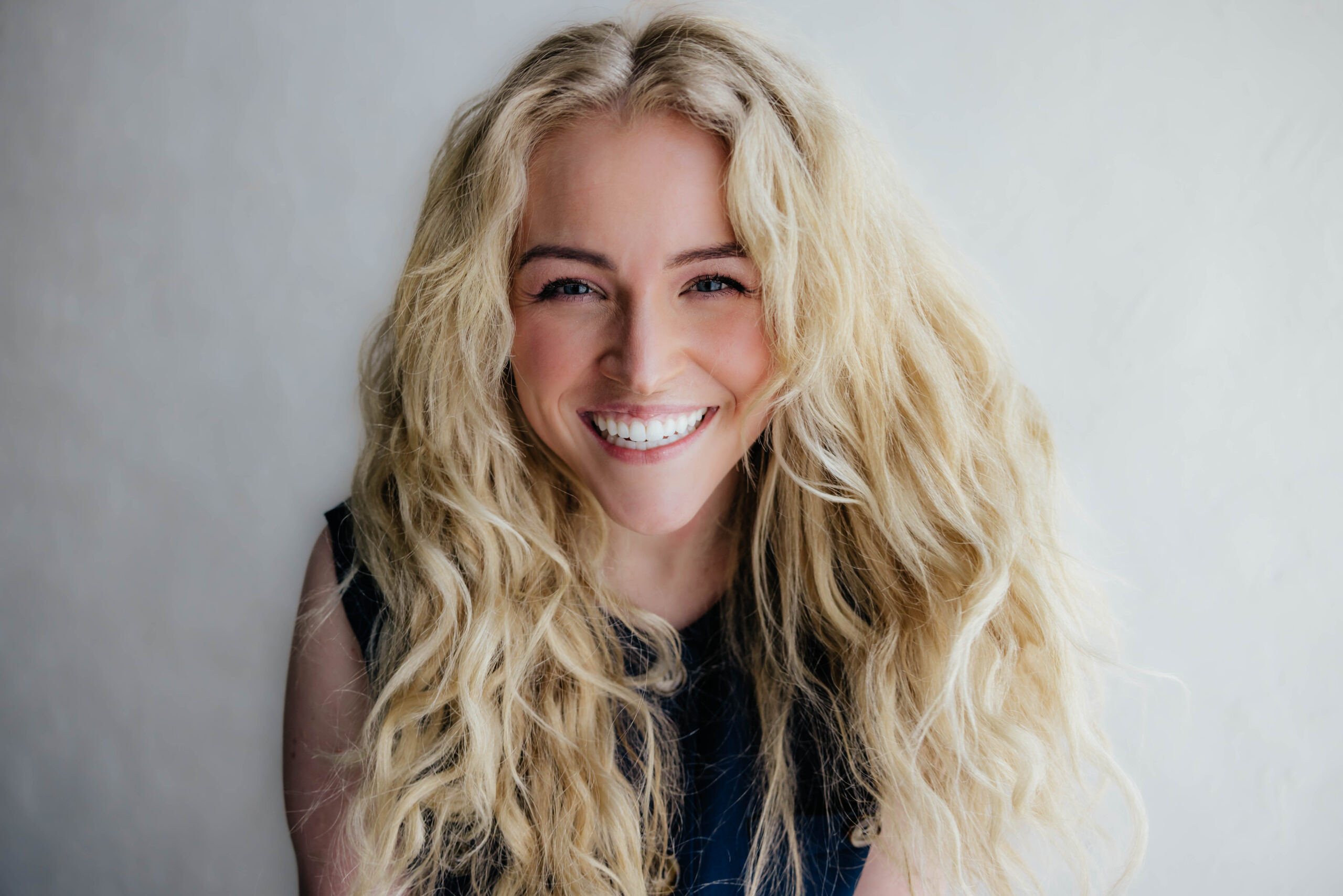 Santucci Orthodontics